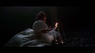 [Enchanted] So Close - Jon McLaughlin (MV)