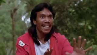 Download lagu Warkop DKI, please share part 1 mp3 Download lagu Warkop DKI, please share part 1 mp3