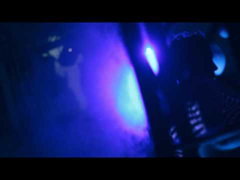 SHINING POINT - GIRLZ LUV DJS official clip
