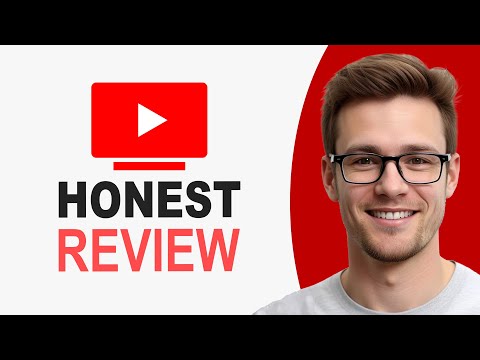 YouTube TV DVR Full Review | How Does It Work? (2026 Tutorial/Analysis)