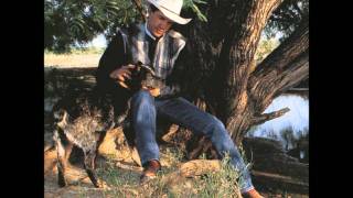 George Strait - A Showman&#39;s Life