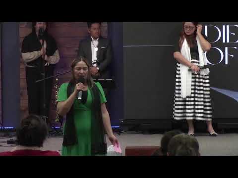 Iglesia De Cristo Ebenezer Houston Restauracion |