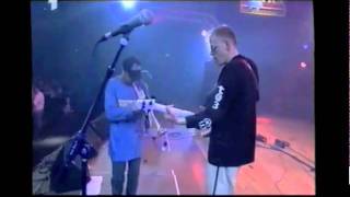 Tab Two - Belle Affaire