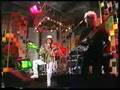 Kajagoogoo - White Feathers - ITV Saturday Am Kids Show