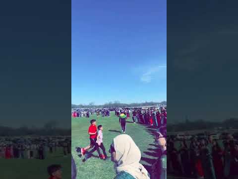 Kurdish Newroz Nashville 2022