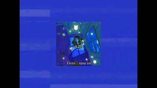 Download lagu STORY WA - Viera - rasa ini (lofi version) mp3