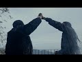 Nation Boss x Chronic Law x Troublemekka | Airplane Mode (Official Music Video) Nation Boss x Chronic Law x Troublemekka | Airplane Mode (Official Music Video)