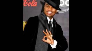 Ne-Yo - Heroes ( HOT NEW 2010 )