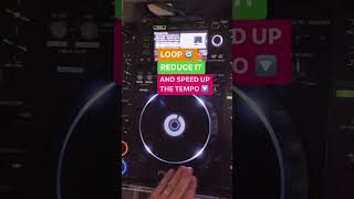 Download lagu How to close a DJ set properly #dj #djtips #djset mp3