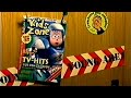 RTL II Germany Planet Kids MoonToon Zone Ad Break 2 2000