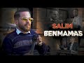 Salim Benmamas - Live Kabyle succès 2024
