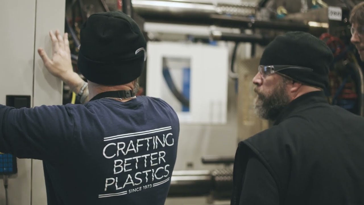 The Customer’s Influence on Monoflo