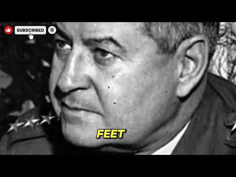 Germans Never Expected the B-29’s Pressurized Cabins Could Bomb Accurately from 30,000 Feet