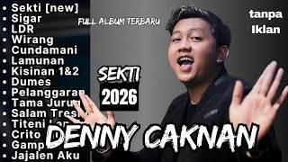 Download lagu Full Album Denny Caknan Terbaru Paling Dicari 2026 Viral (Tanpa Iklan) mp3 Download lagu Full Album Denny Caknan Terbaru Paling Dicari 2026 Viral (Tanpa Iklan) mp3