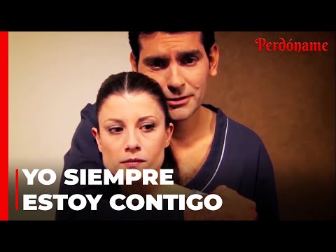 Ferman Apoyó a Yıldız - Perdóname