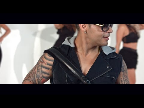 AJ Castillo - Las Mujeres | World Premiere (Official Music Video)