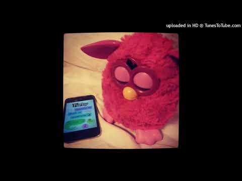 elyaplugg type beat - (meet)