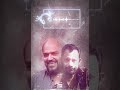 Thankathinkal Kiliyaayi Indraprestham Vidyasagar Gireesh Puthancherry Status Clapsule