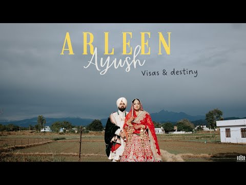 Wedding Photographer portfolio by The Memory Trunk in Jammu - Photo 3