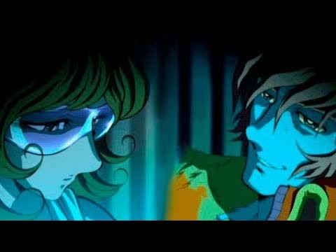 Something about us - Daft Punk [Perfect loop Extended HQ]