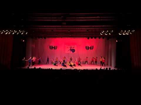 Lehakat Kalanit - Chai