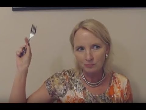 ASMR Ramble ~ Eating Dinner & Gossiping ~ Update on the Neighbors