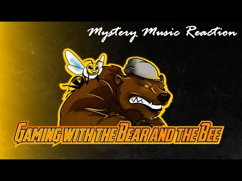 Reaction - I See Fire but make it METAL/ROCK - MALINDA and Violet Orlandi cover