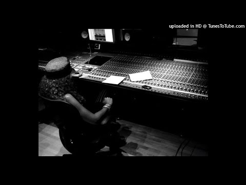 Cikvi - რას მთხოვ?!