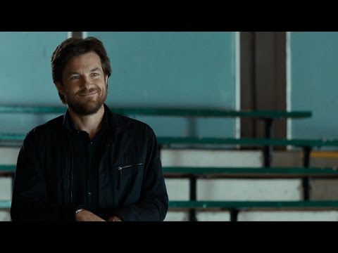 This Is Where I Leave You - "Book to Screen" Featurette [HD]