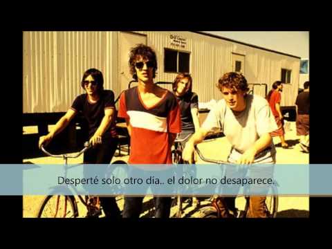 This Time - The Verve