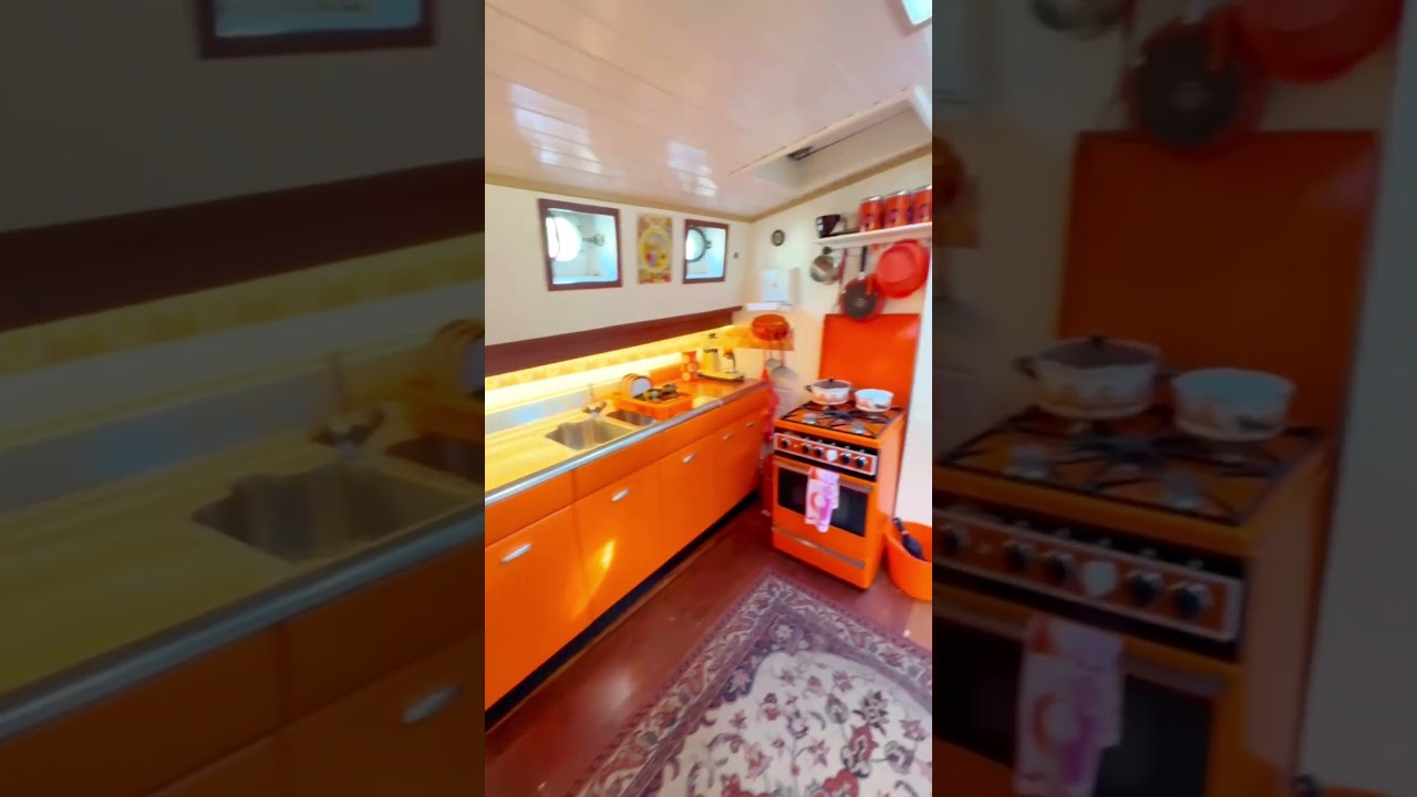 YouTube Short thumbnail