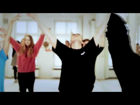 Spreng die Ketten (Official Video)