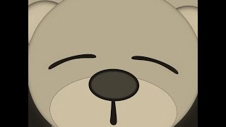 Hello Lullaby Versions of Adele 25 by Twinkle Twinkle Little Rock Star