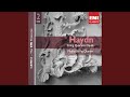 String Quartet in B-Flat Major, Op. 64 No. 3, Hob. III:67: IV. Finale. Allegro con spirito - Medici String Quartet - Topic String Quartet in B-Flat Major, Op. 64 No. 3, Hob. III:67: IV. Finale. Allegro con spirito