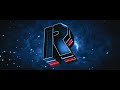 Maanaadu Title Card HD STR Maanaadu