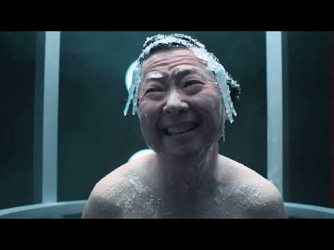 "The Wait Is Over" :30