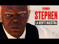 😠 El VERDADERO VILLANO de Candyland  [Stephen] | Django sin cadenas