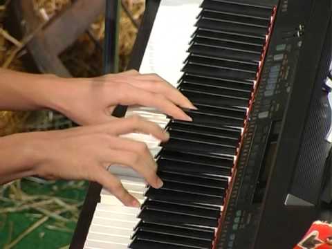 Djeca iz Borove - Učini me pjesmom