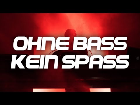 TEKK / HARDTEKK MIX 2022 - OHNE BASS KEIN SPASS | Part 15