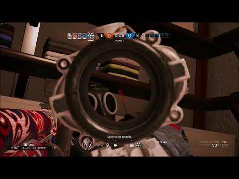 Operation Health 2: Health Harder