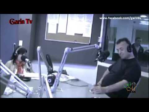 Ricardo Iorio  Escucha "Cuestión de todos" de Abel Ivroud