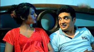 Rasmalai Hot Scenes Review | Kooku Web Series | Best Scenes