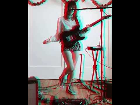 download lagu mp3 mp4 Angela Jane, download lagu Angela Jane gratis, unduh video klip Angela Jane