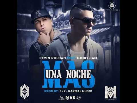 j balvin by y Nicky Jam -superheroe  2017