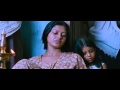 Left Right Left Malayalam Movie