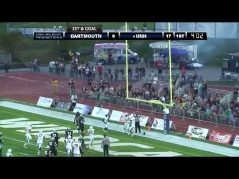 Unh Wildcats Pass Login Information, Account|Loginask Unh Wildcats Pass Login Information, Account|Loginask