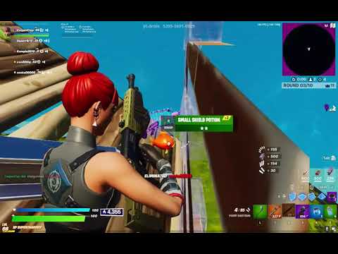 Fortnite   2021 10 16 10 09 21