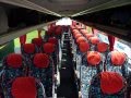 49 Seat Coach Hire Norwich Dolphin Travel 01603 400400