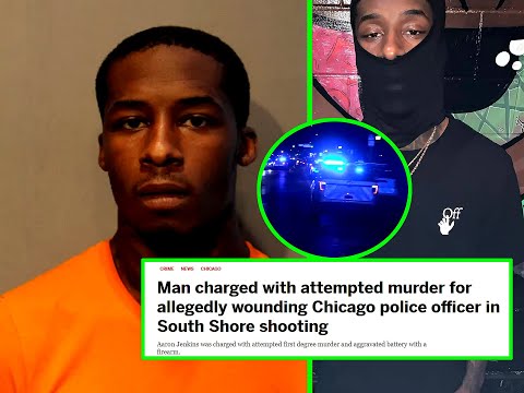 The Truth About: What Really Happened Between BOSS AARO & 75CMONEY