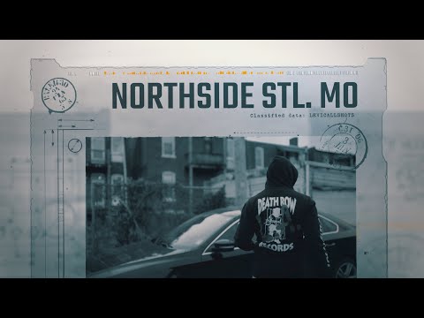 LeviCallShots x Mikey Jo - Figure Me Out ( Official Video )